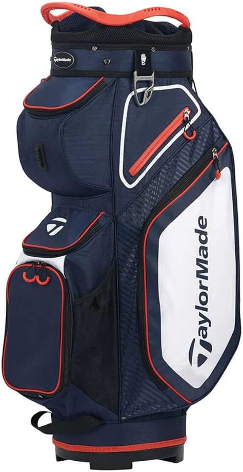 golf bags clearance liquidation.